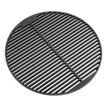 GRILLGALLER KAMADO SUMO COWBOY GJUTJÄRN Ø36CM