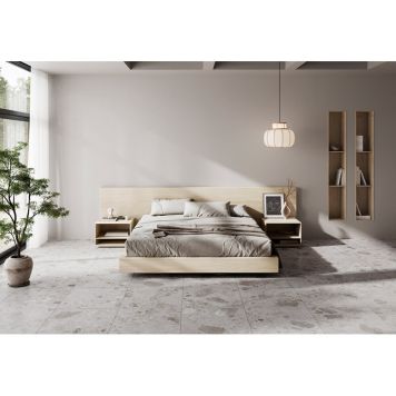 KLINKER PETRA GREY 60X60CM 1,44M²/KRT 