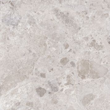 KLINKER PETRA GREY 60X60CM 1,44M²/KRT 