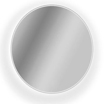 SPEGEL CAMARGUE STELLA LED Ø60CM