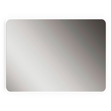 SPEGEL CAMARGUE STELLA LED 120X70CM