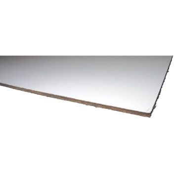 BOARD VITLACKAD LJUNGBERG FRITZOE 3X1220X2440MM