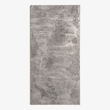 VÄGGPANEL SMARTWALL BY NQD TORNADO 1200X600X16MM