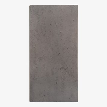 VÄGGPANEL SMARTWALL BY NQD RAINSTORM 1200X600X16MM