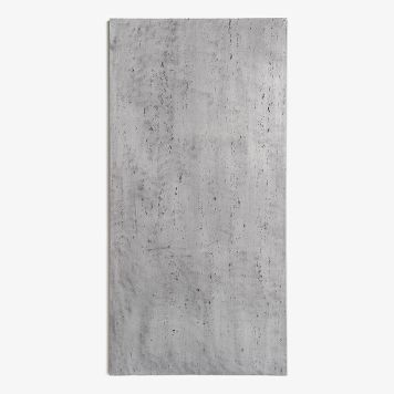 VÄGGPANEL SMARTWALL BY NQD TIDAL 1200X600X16MM