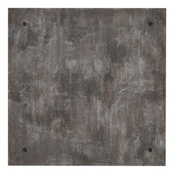 VÄGGPANEL SMARTWALL BY NQD SQUALL 1200X1200X16MM