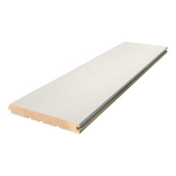 MASSIVT FURUGOLV MOELVEN LEVA TRADITION 4200X117X14MM VIT