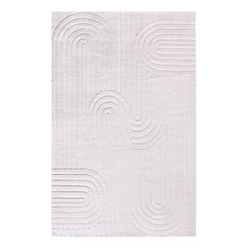 ULLMATTA CAMISAS-II ULL/BOMULL 160X230CM VIT