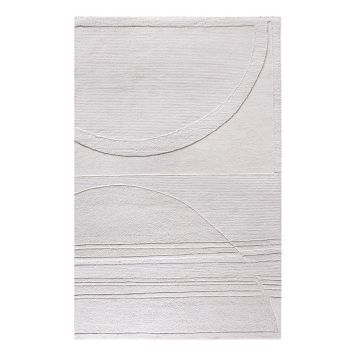 ULLMATTA HEWERS 200X300CM VIT