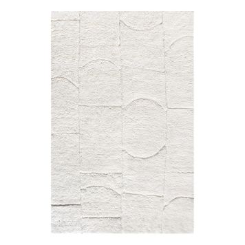 ULLMATTA SAYANNO 160X230CM VIT