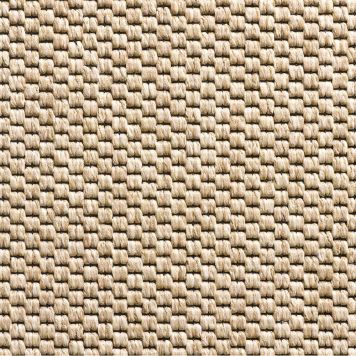 HELTÄCKNINGSMATTA CONDOR CARPETS NATURA 3412 BEIGE 4M PRIS PER M² 