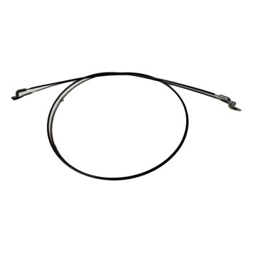 VAJER HURRICANE TILL SNÖSLUNGA KC421-F