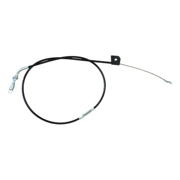 DRIVVAJER HURRICANE TILL SNÖSLUNGA KCM22B