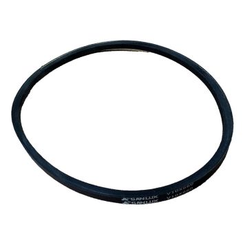 REM HURRICANE V10*660 TILL SNÖSLUNGA KCM22B