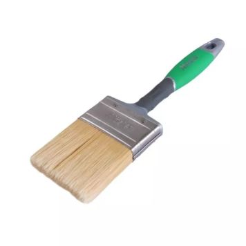 LACKPENSEL MÄSTER SUPERIOR BLOND 25MM