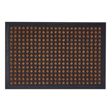 DÖRRMATTA MATTBOLAGET CARDIFF 45X75CM