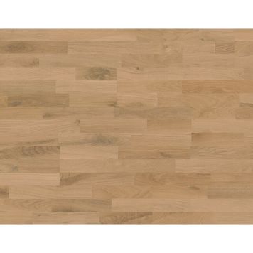 LAMINATGOLV BERRYALLOC CADENZA ALLEGRO NATURAL 2,664 M2 