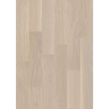 PARKETTGOLV LIGNUM EK TRITON 3-STAV 2,64M²/PKT