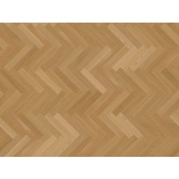 FISKBENSPARKETT LIGNUM EK IDUS 0,904M²/PKT