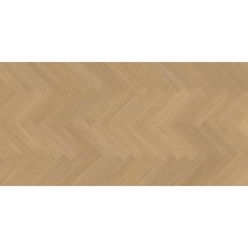 FISKBENSPARKETT LIGNUM EK CARIDEA 0,904M²/PKT