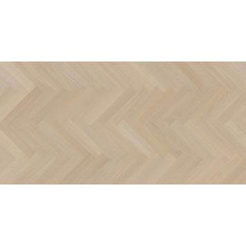 FISKBENSPARKETT LIGNUM EK ESOX 0,904M²/PKT