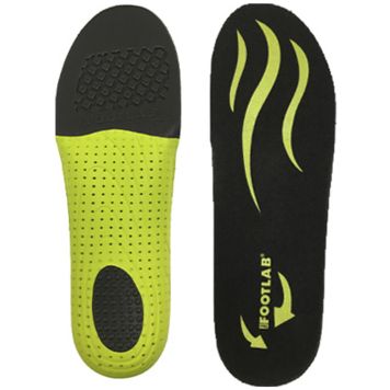 SULA ADAPT SPORT STRL.40