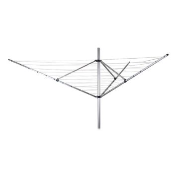 TORKVINDA RÖRETS WERA 3-ARMAD 40M