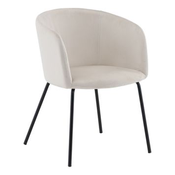 MATSTOL VENTURE HOME BERIT BEIGE