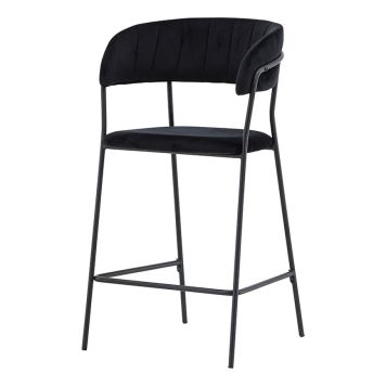 BARSTOL VENTURE HOME LUI SVART