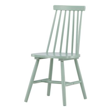 MATSTOL VENTURE HOME LÖNNEBERGA GRÖN