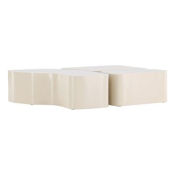 SOFFBORD VENTURE HOME NORDLAND BEIGE