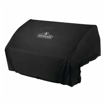 ÖVERDRAG NAPOLEON BIG38