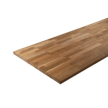 BÄNKSKIVA NQD SURFACES EK CARPENTER BEE B/C FS 27X930X3020MM