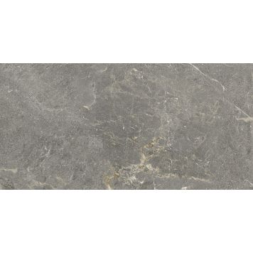 KLINKER TEMPO ASH 30X60MM 1,44M²/KRT