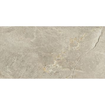 KLINKER TEMPO NATURE 30X60MM 1,44M²/KRT