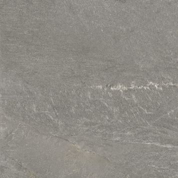 KLINKER TEMPO ASH 60,5X60,5MM 1,46M²/KRT