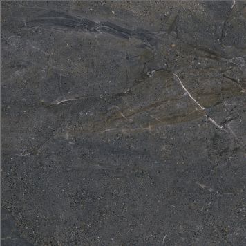 KLINKER AZIMUTH ALPHA SLIPAD 60X60CM 1,08M2/KRT SVART 