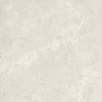 KLINKER AZIMUTH GRAVITY MATT 60X60CM 1,08M2/KRT VIT 