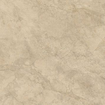 KLINKER AZIMUTH MERIDIAN SLIPAD 60X60CM 1,08M2/KRT BEIGE 
