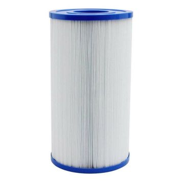 FILTER WELLIS FLOATING TILL CAMARGUE SPABAD (EJ SPIRIT)