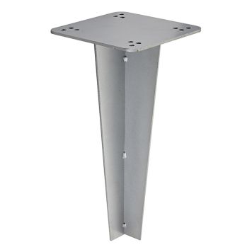 JORDANKARE DEMERX TILL SUNNY UTEDUSCH