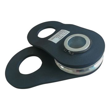 KASTBLOCK WARRIOR WINCHES 18000KG