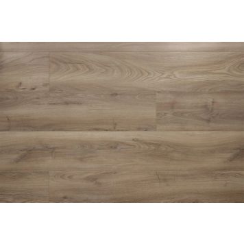 KORKGOLV WALLMANN ORGANIC SILENT NATURE OAK 