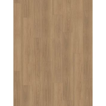 DESIGNGOLV PARADOR MODULAR ONE ARTEMIS KARAMELLBRUN EK 2,493M²/PKT