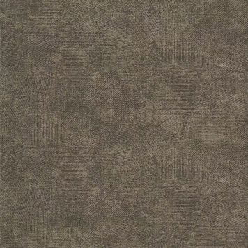 TAPET SUPERFRESCO EASY MÅNSTEN SVART GULD 103954