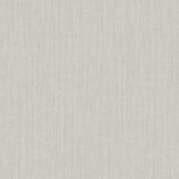 TAPET SUPERFRESCO EASY GRASS LIGHT SAND 121307