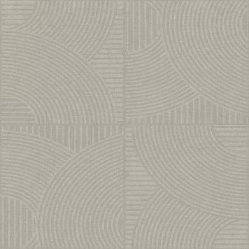 TAPET SUPERFRESCO EASY MASON SAND 120953