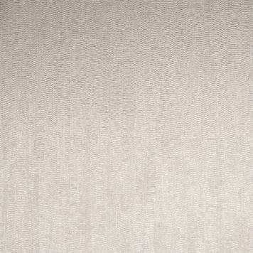 TAPET BOUTIQUE WATER SILK ROSÉ 104764