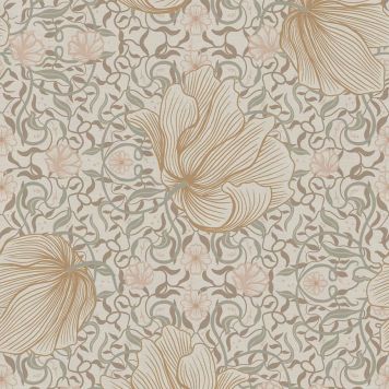 TAPET SUPERFRESCO EASY VAYEN SAND 120952