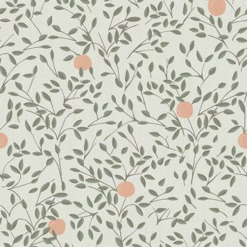 TAPET SUPERFRESCO EASY SECRET LIGHT 118147